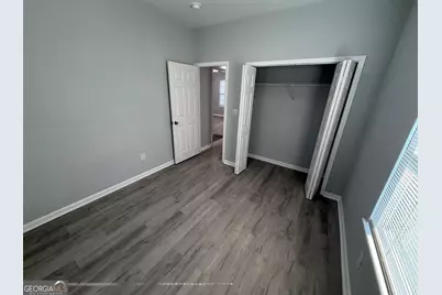 203 Ferrill Street, Savannah, GA 31415 - Photo 12