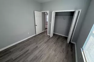 203 Ferrill St, Savannah, GA 31415 - Photo 12