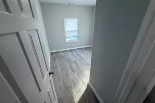 203 Ferrill St, Savannah, GA 31415 - Photo 18