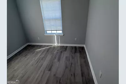 203 Ferrill Street, Savannah, GA 31415 - Photo 10