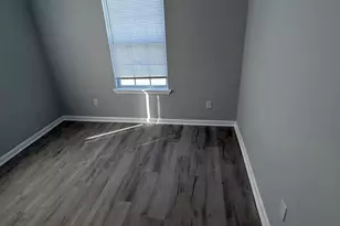 203 Ferrill St, Savannah, GA 31415 - Photo 10