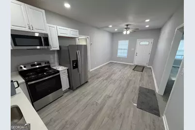 203 Ferrill Street, Savannah, GA 31415 - Photo 22