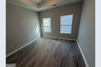 203 Ferrill Street, Savannah, GA 31415 - Photo 28
