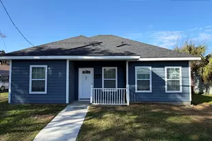 203 Ferrill St, Savannah, GA 31415 - Photo 2