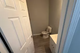 203 Ferrill St, Savannah, GA 31415 - Photo 14