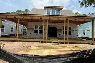 104 Placid Rd, Saint Marys, GA 31558 - Photo 4