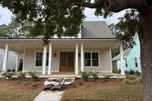 104 Placid Rd, Saint Marys, GA 31558 - Photo 2