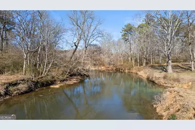 0 Blacks Bluff Road, Cave Spring, GA 30124 - Photo 1