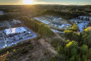 Unit 1 Grove Loop, Blue Ridge, GA 30513 - Photo 14