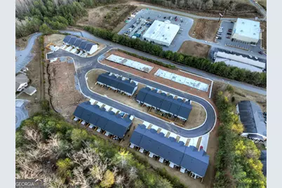 Unit 1 Grove Loop, Blue Ridge, GA 30513 - Photo 30