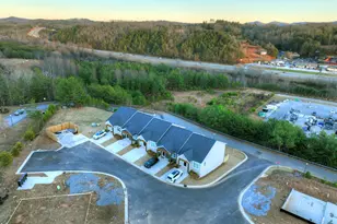 Unit 1 Grove Loop, Blue Ridge, GA 30513 - Photo 4