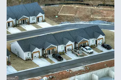 Unit 1 Grove Loop, Blue Ridge, GA 30513 - Photo 2