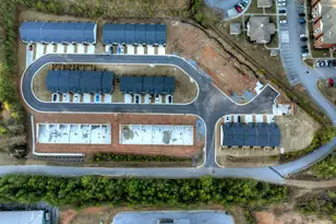 Unit 1 Grove Loop, Blue Ridge, GA 30513 - Photo 28