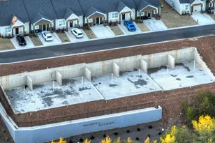 Unit 1 Grove Loop, Blue Ridge, GA 30513 - Photo 24