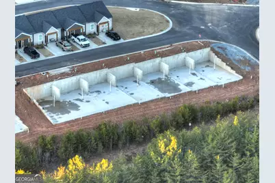 Unit 1 Grove Loop, Blue Ridge, GA 30513 - Photo 26