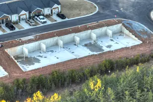 Unit 1 Grove Loop, Blue Ridge, GA 30513 - Photo 26