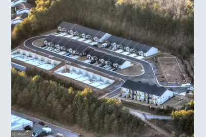 Unit 1 Grove Loop, Blue Ridge, GA 30513 - Photo 16