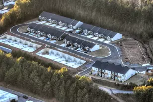 Unit 1 Grove Loop, Blue Ridge, GA 30513 - Photo 16