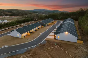 Unit 1 Grove Loop, Blue Ridge, GA 30513 - Photo 12