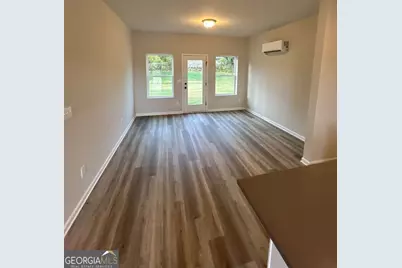 Unit 1 Grove Loop, Blue Ridge, GA 30513 - Photo 6