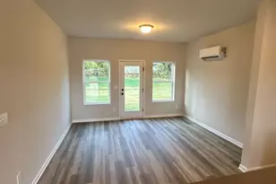 Unit 1 Grove Loop, Blue Ridge, GA 30513 - Photo 6