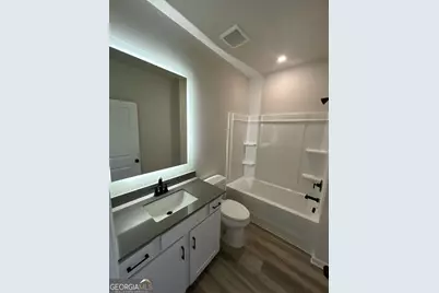 Unit 1 Grove Loop, Blue Ridge, GA 30513 - Photo 8