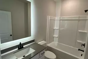 Unit 1 Grove Loop, Blue Ridge, GA 30513 - Photo 8