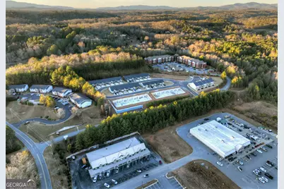 Unit 1 Grove Loop, Blue Ridge, GA 30513 - Photo 20