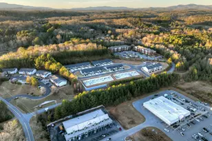 Unit 1 Grove Loop, Blue Ridge, GA 30513 - Photo 20