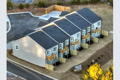 Unit 1 Grove Loop, Blue Ridge, GA 30513 - Photo 1