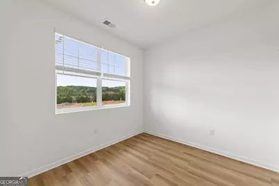 Unit 33 Grove Loop #33, Blue Ridge, GA 30513 - Photo 10