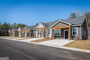 Unit 33 Grove Loop, Blue Ridge, GA 30513 - Photo 6