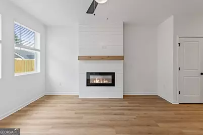 Unit 33 Grove Loop #33, Blue Ridge, GA 30513 - Photo 12