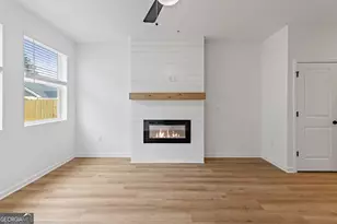 Unit 33 Grove Loop, Blue Ridge, GA 30513 - Photo 12