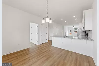 Unit 33 Grove Loop #33, Blue Ridge, GA 30513 - Photo 8