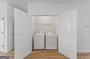 Unit 33 Grove Loop, Blue Ridge, GA 30513 - Photo 14