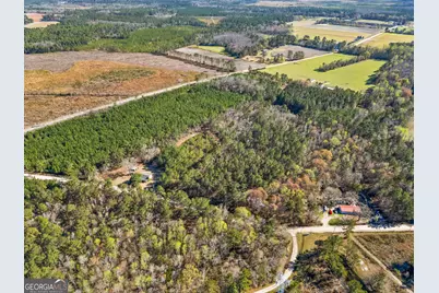 1014 Iler Road, Pembroke, GA 31321 - Photo 6