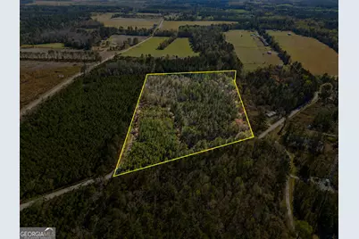 1014 Iler Road, Pembroke, GA 31321 - Photo 2