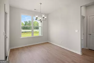 200 Daniel Trent Way, Kingsland, GA 31548 - Photo 6