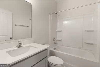 200 Daniel Trent Way, Kingsland, GA 31548 - Photo 14