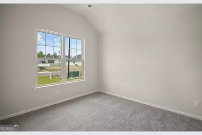 200 Daniel Trent Way, Kingsland, GA 31548 - Photo 4