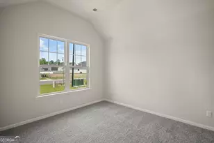 200 Daniel Trent Way, Kingsland, GA 31548 - Photo 4