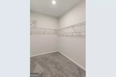 200 Daniel Trent Way, Kingsland, GA 31548 - Photo 12