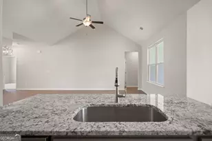 200 Daniel Trent Way, Kingsland, GA 31548 - Photo 8