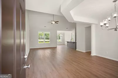 200 Daniel Trent Way, Kingsland, GA 31548 - Photo 2