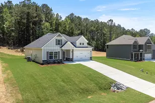 687 Jasmine Dr, Macon, GA 31211 - Photo 10