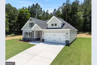 687 Jasmine Drive, Macon, GA 31211 - Photo 8