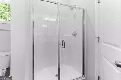 687 Jasmine Drive, Macon, GA 31211 - Photo 36