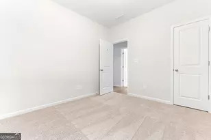 687 Jasmine Dr, Macon, GA 31211 - Photo 44