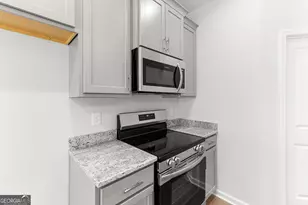 687 Jasmine Dr, Macon, GA 31211 - Photo 24